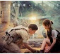 Always ost ������