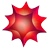 Mathematica9.0עԙCGɫ