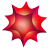 Mathematica9.0ע���