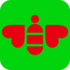 ũ�Ʊ�