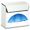 Watermark Software��Ѱ�pc