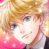 ichu�շ�