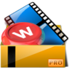 Video Watermark ProƵˮӡ