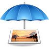 Watermark Software Portable��ЯʽͼƬ��ˮӡ����