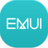 EMUI������app