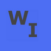 Watermark image Softwareͼ����������ˮӡ