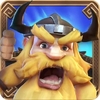 Clash and Smash���İ�