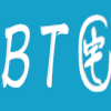 BTլ��׿��