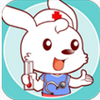 С��������app