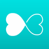 ����app