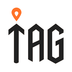 �ȳ�΢�ٿ�app