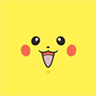 �ڴ��ٻ�ʦ�ڹ��޸İ�