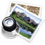 Visual Watermark��Ƭ����ˮӡ������v2.9.33��ɫ���