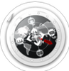 ����ħ��app