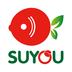 ��������app