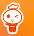 ��������ֻ���app