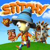 Stitchy(�����˵�ð��)