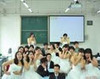 ���Ͻ����¹�����ս��ppt�μ�