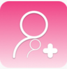 ӪС��ҽ��app
