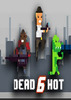 �������Dead6hot