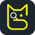 ̽��app