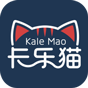 è��app
