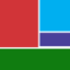10AppsManager�����Ż���