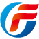 �㷢��ۻ���ͨhd