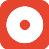 ������app��׿��