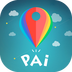 Բ����app