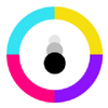 Color Switch 2(ɫ��ת��2Color Switch2�����ڹ��޸İ�)