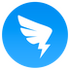 �������ͨ��appv5.1.1 �ٷ���׿��