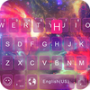galaxy��׿emoji�������