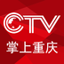 CTV��������app