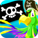 ܿ Pirate Ships - Endless Sailingv1.1.0