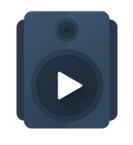 Style Music Player1.0׿°