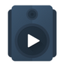Style Music Player