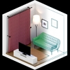 Planner 5D�ƽ�