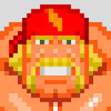 DumbbellMan(��������ʽ��)