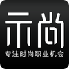 ʾ����app