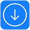 ������Ƶ����app