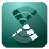 NetX��׿��7.1.0.0 �ٷ����°�