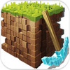 Simplecraft 2(���㹤��2���°桾��������)