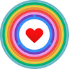 I Love My Circle(�Ұ��ҵ�Ȧ��ʽ��)