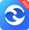 �鶯�����app