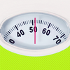 BMI�������������ռ�