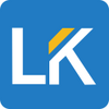 �����Ѷapp