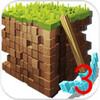 Simplecraft 2(���㹤��3���İ�)