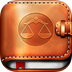 ������app