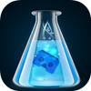Chemistry VR(��ѧʵ����VR)
